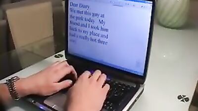 Park Pickup - Group Sex Adventure - Get Ready for the Hottest Gay Porn Video Yet!