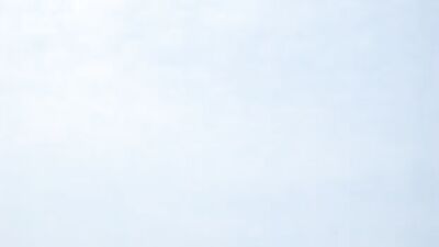 Jerking it outside: Amateur Gay Porn Video - Exploring the Wild Side!