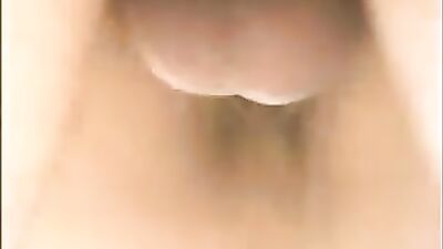 Lover Boys: Action Amature