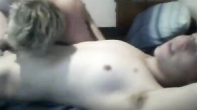 Australian Boys XXX: Amateur Threesome Adventures Down Under!