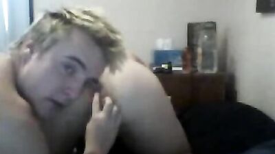 Australian Boys XXX: Amateur Threesome Adventures Down Under!