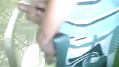 Speed wankers: Gay Porn Video