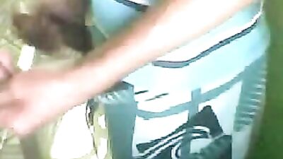 Speed wankers: Gay Porn Video