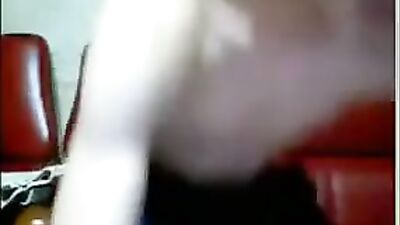 Gay Cam Cuties: Teen Wanks & Cums for You!