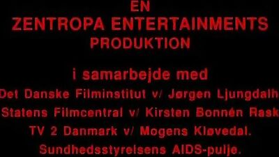 Gay Themed Pretty Boy Short Film: A Sexual Odyssey!