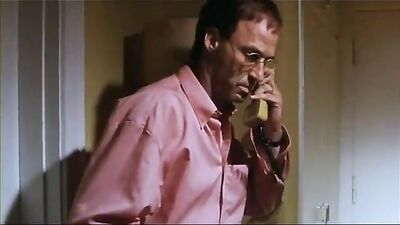 Gay Themed Pretty Boy Short Film: A Sexual Odyssey!