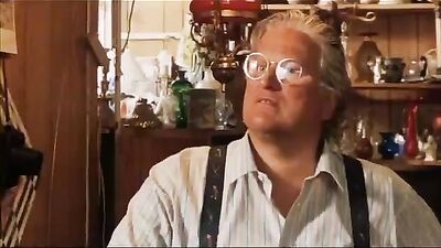 Gay Themed Pretty Boy Short Film: A Sexual Odyssey!