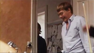 Gay Themed Pretty Boy Short Film: A Sexual Odyssey!