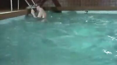 Oh...Scuse me Again: Action-Packed Gay Porn Video!