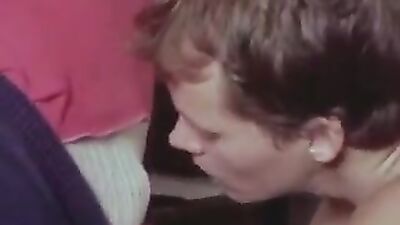 Oh...Scuse me Again: Action-Packed Gay Porn Video!