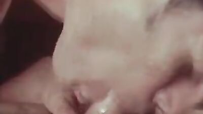 Oh...Scuse me Again: Action-Packed Gay Porn Video!