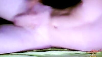 Pips Amateur Adventures: A Gay Porn Video of Passion and Excitement!