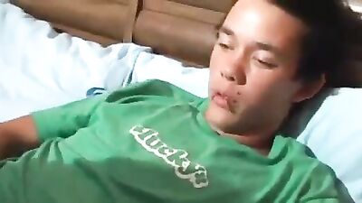 Raw & Wild: Riley & Wiley Action Showdown