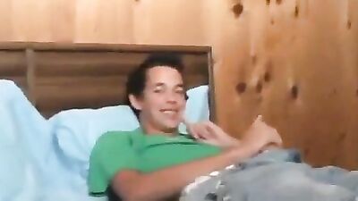 Raw & Wild: Riley & Wiley Action Showdown