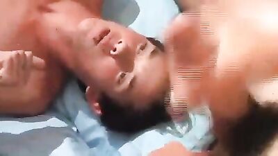 Raw & Wild: Riley & Wiley Action Showdown