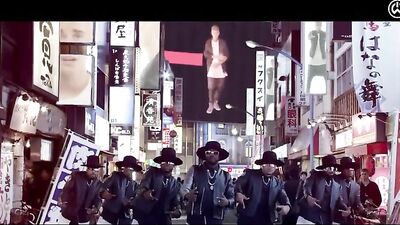 Will.i.am - #thatPOWER ft. Justin Bieber