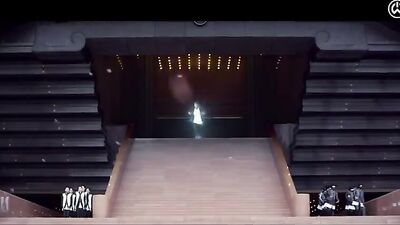 Will.i.am - #thatPOWER ft. Justin Bieber