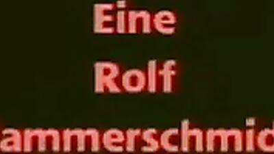 Boytropolis: Action-Packed Gay Porn Adventure!