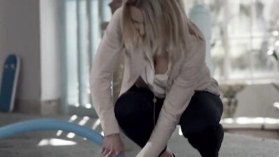 Gay Porn - Dancing Desires: Short Film Gay Video