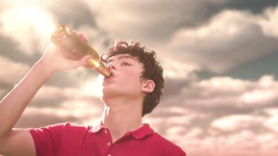 Gay Porn - Dancing Desires: Short Film Gay Video