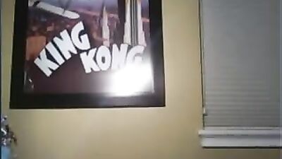 Teen Stud Abs Cam Jocks: Web-Cam Cumshot Wonderland!