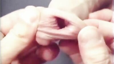 Glory Holes Unleashed: The Ultimate Cumming Experience