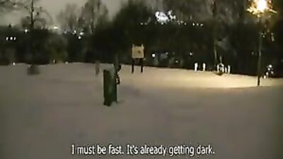 Money Is The Motive - Action Gay Porn