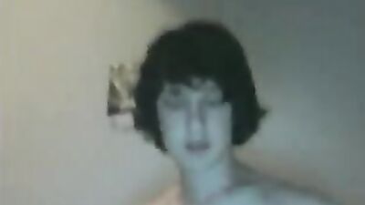 Web Cam Pride: 18teen Wank on Cam Revival!