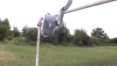 BIG COCKS: The Ultimate Action Gay Porn Video!