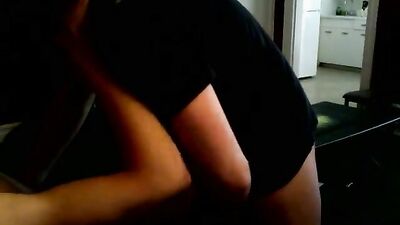 Emo Twink Love: Two Boys Find Their Way in Gay Porn Industry!