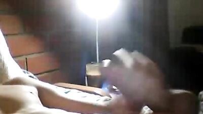 Cum Dripping Abs: A Web-Cam Adventure