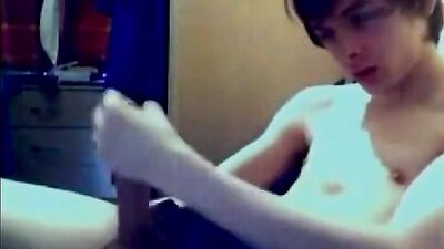 Thrusting Hardcore Compilation - Cum Shots