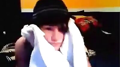 Gay Web-Cam Long Soloboy Porn