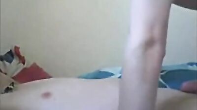 Mike and Dave: Amature Gay Porn Video