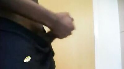 Tiny Cocks and Asses: Web-Cam Revival!