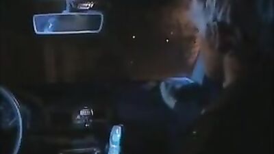 Tto: Raw Thrusting and Unbridled Lust - A Bareback Adventure!