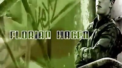 Outdoor Action: 3 Boys Take It All!