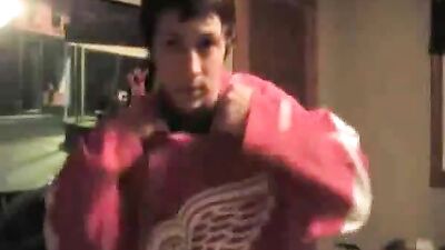 First Time Amateur Adventure