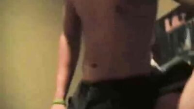 First Time Amateur Adventure