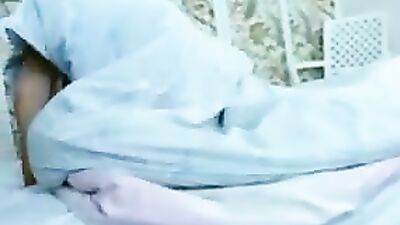 Teenage Gay Boys First Time with Girlfriend - Love Waits