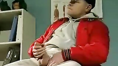 Doctors Bareback Adventure: The Ultimate Medical Experience!