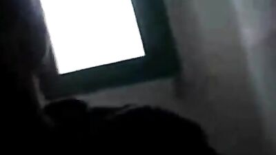 Sticking it in with the Hockey Hunk: Amateur Sportsporn