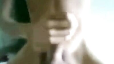 Sticking it in with the Hockey Hunk: Amateur Sportsporn