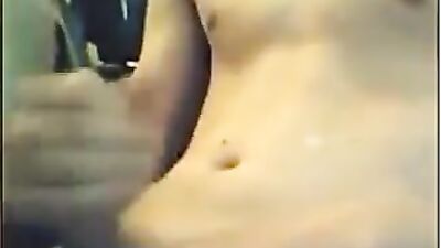 Gay Web-Cam Cutie Reveals All on Live Cam!