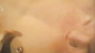 Blond Jerkboy Fucks Hard and Cums Again!