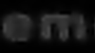 College Gay Porn - Movies: The Ultimate College Experience!