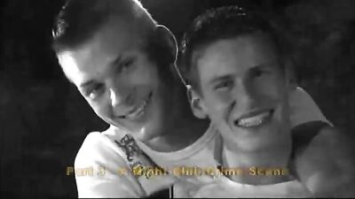 College Gay Porn - Movies: The Ultimate College Experience!