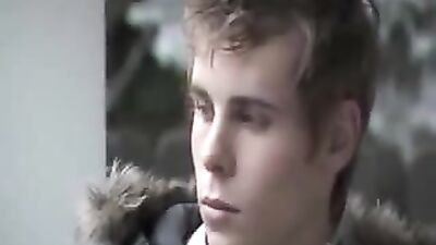 Raw Twink Bareback Frenzy
