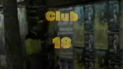 HARDCORE HUNKS: ACTION-PACKED GAY PORN VIDEO!