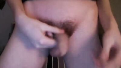 Cam Teasers Web-Cumming!!